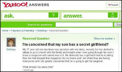Where can i buy viagra online yahoo answers